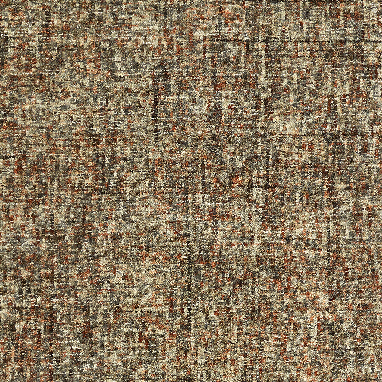 Calisa Rug - QK1052091_DALY_SW1_SW