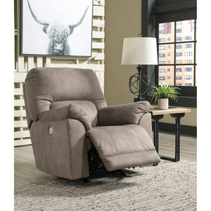 Cavalcade Power Recliner - QK1052379_ASHL_LF1_RM