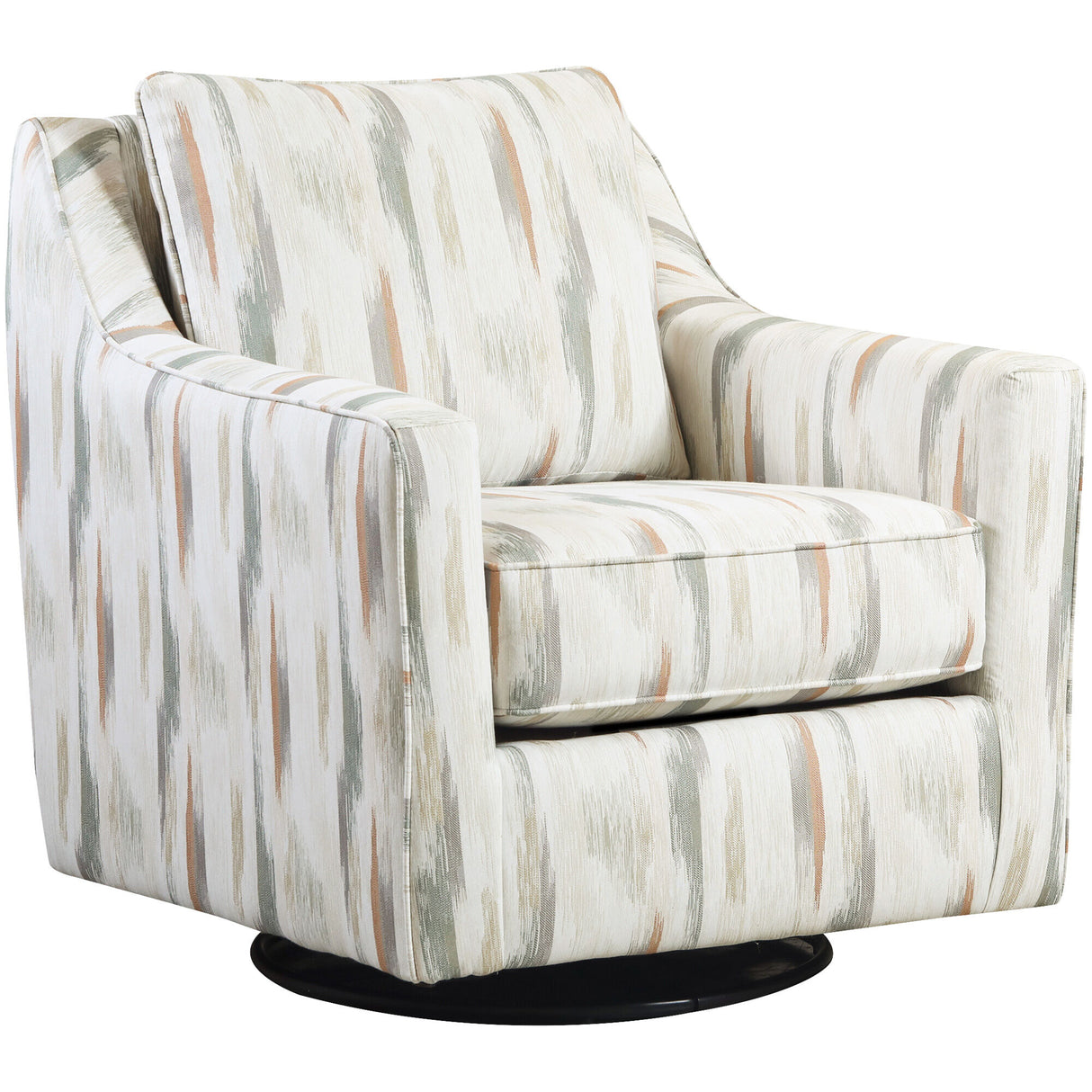 Ladon Swivel Glider - QK1052582_FUSI_AFR_OL