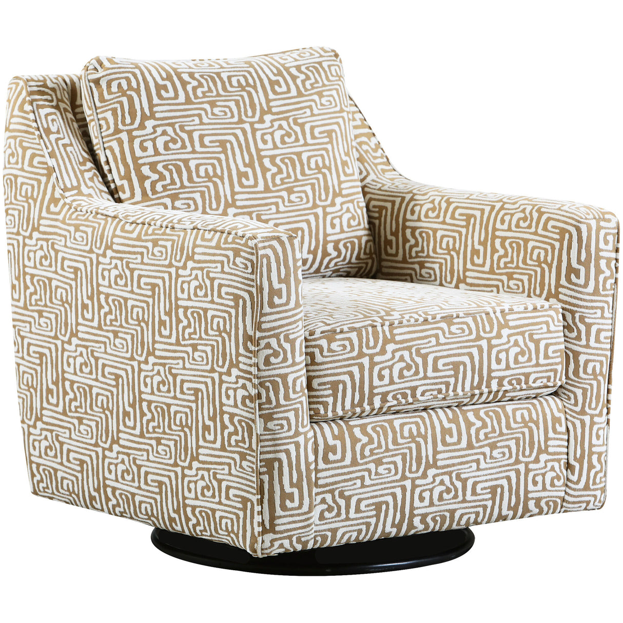 Ladon Swivel Glider - QK1052584_FUSI_AFR_OL