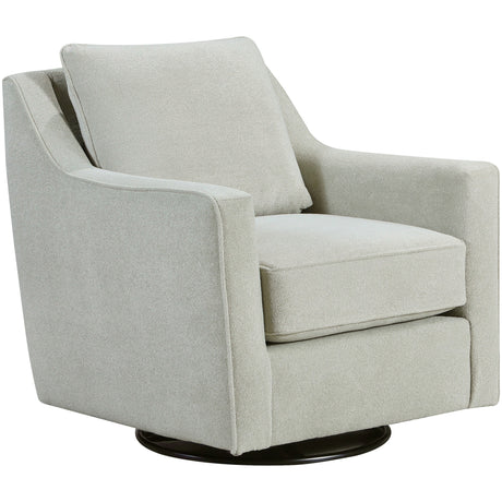 Ladon Swivel Glider - QK1052587_FUSI_AFR_OL