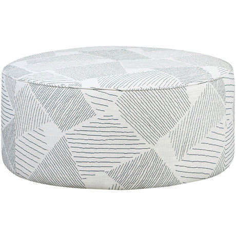 Port Accent Ottoman - QK1052589_FUSI_PRI_OL