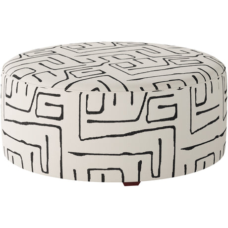 Port Accent Ottoman - QK1052591_FUSI_PRI_OL