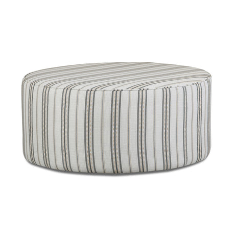 Port Accent Ottoman - QK1052592_FUSI_PRI_OL