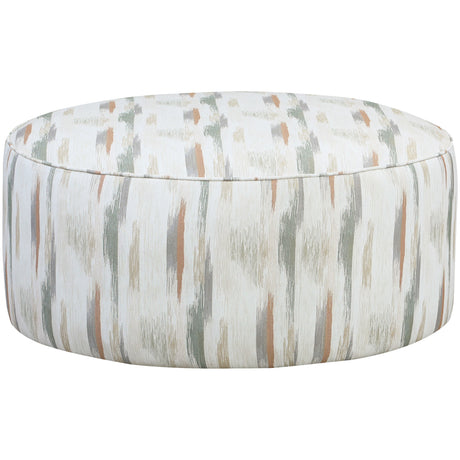 Port Accent Ottoman - QK1052595_FUSI_PRI_OL