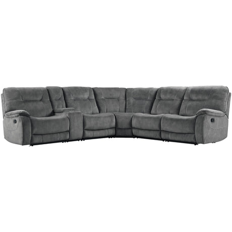 Cooper 6 Piece Sectional - QK1052720_PAHO_PRI_OL