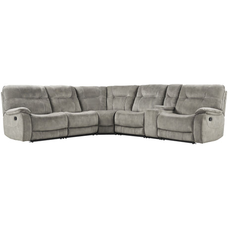 Cooper 6 Piece Sectional - QK1052730_PAHO_PRI_OL