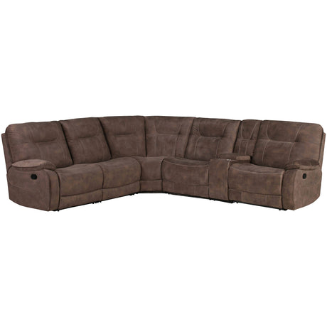 Cooper 6 Piece Sectional - QK1052740_PAHO_PRI_OL