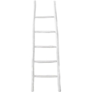 Millie Blanket Ladder - QK1052926_PROG_PRI_OL