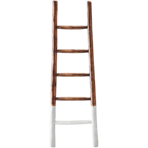 Millie Blanket Ladder - QK1052927_PROG_PRI_OL