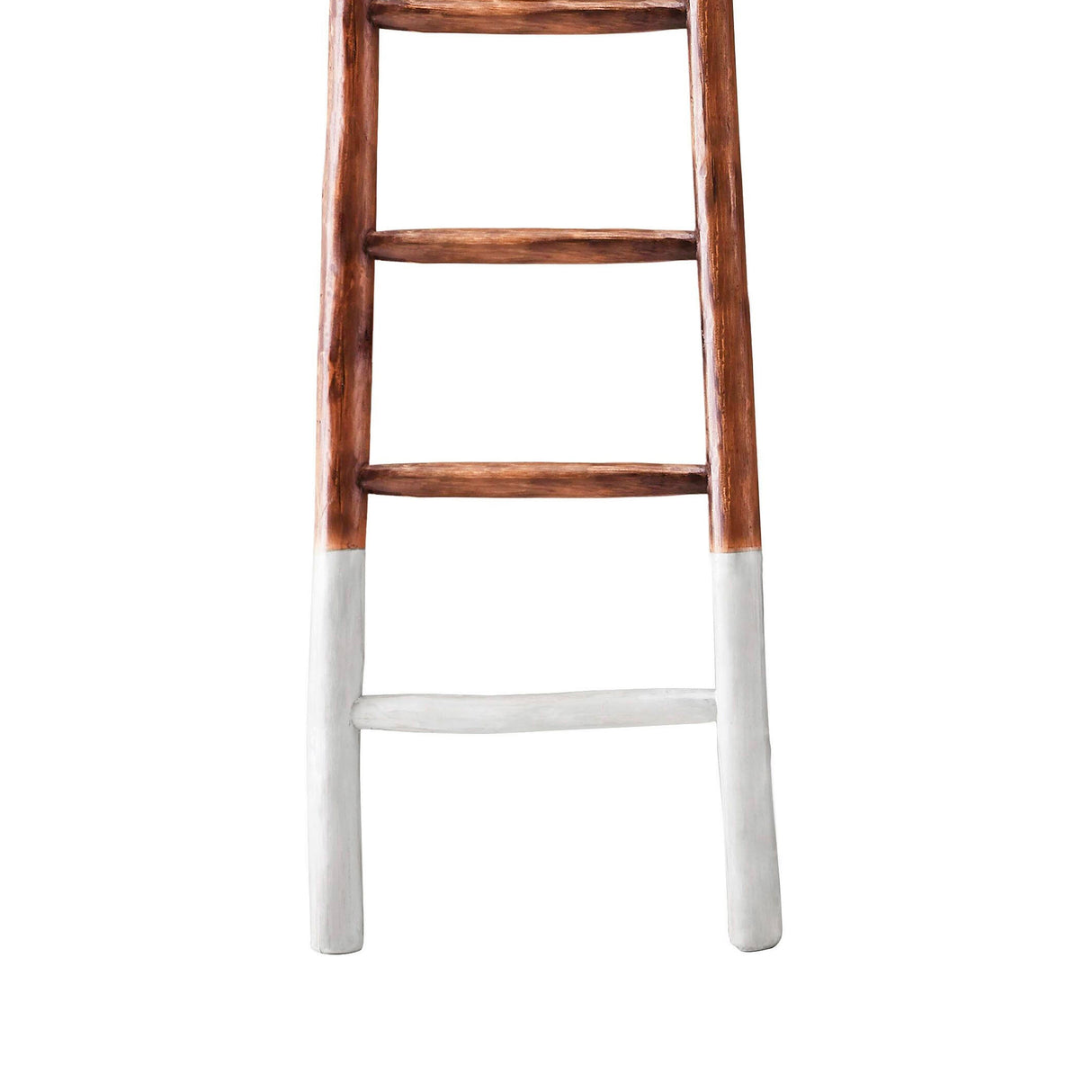 Millie Blanket Ladder - QK1052927_PROG_SW1_SW