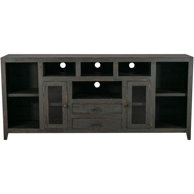 Sonoran 79 Inch Console - QK1052934_PROG_PRI_OL