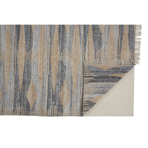 Beckett Gray Rug - QK1053774_FEIZ_IS2_RM