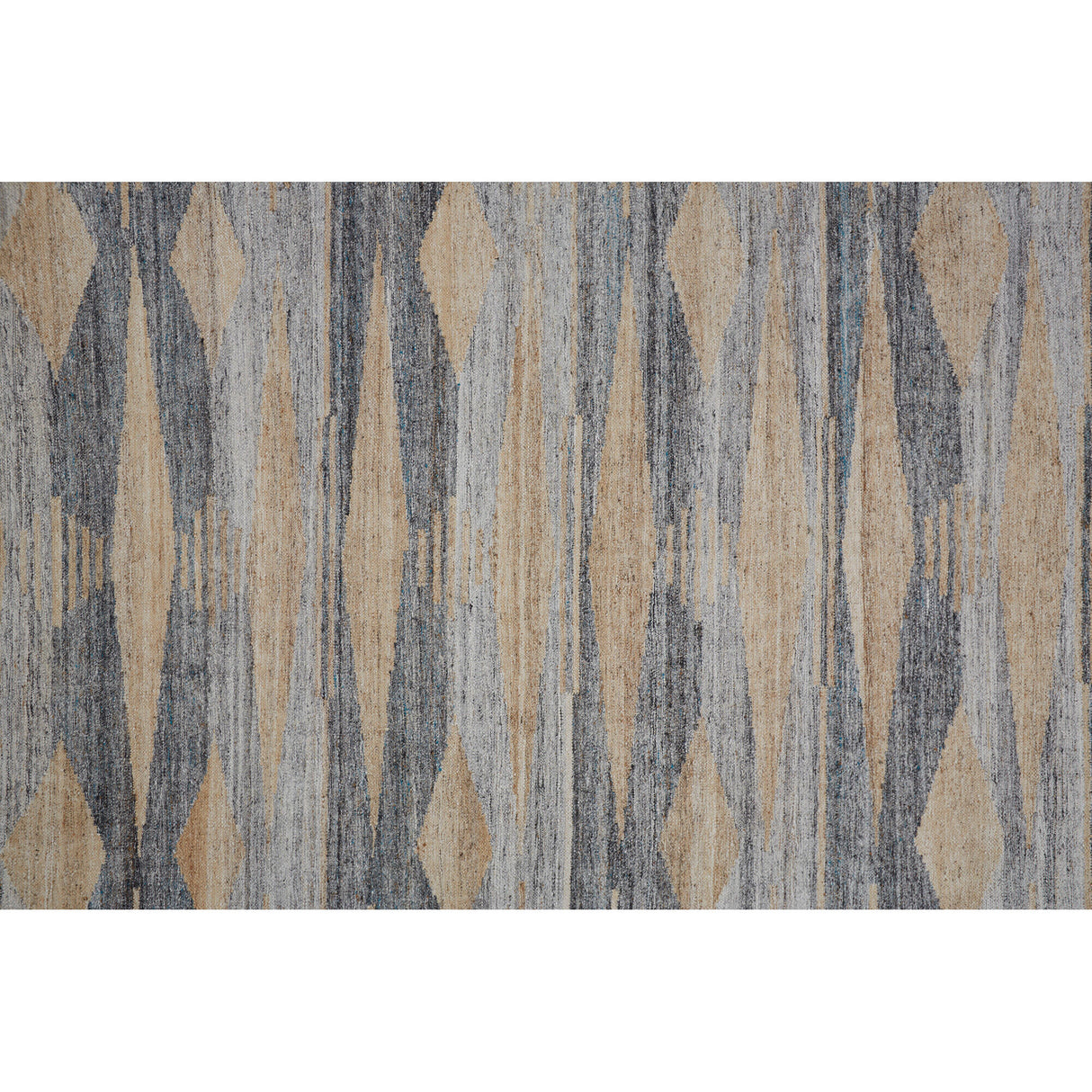 Beckett Gray Rug - QK1053774_FEIZ_IS4_RM