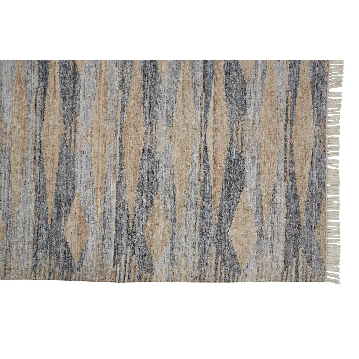 Beckett Gray Rug - QK1053774_FEIZ_IS6_RM