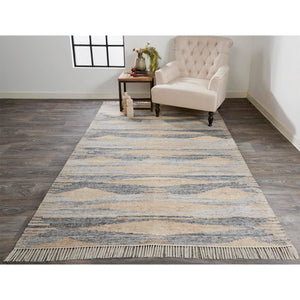 Beckett Gray Rug - QK1053774_FEIZ_LF1_RM