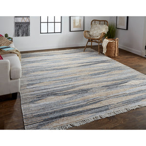 Beckett Gray Rug - QK1053774_FEIZ_LF2_RM