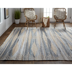 Beckett Gray Rug - QK1053774_FEIZ_LF3_RM