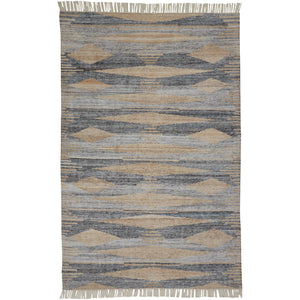 Beckett Gray Rug - QK1053774_FEIZ_PRI_OL