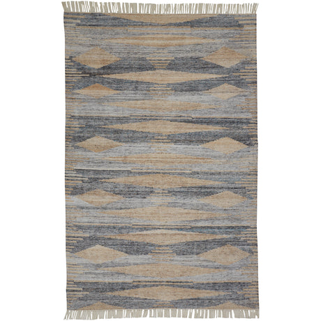 Beckett Gray Rug - QK1053774_FEIZ_PRI_OL