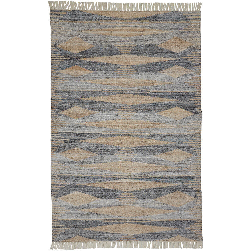 Beckett Gray Rug - QK1053774_FEIZ_SW1_SW