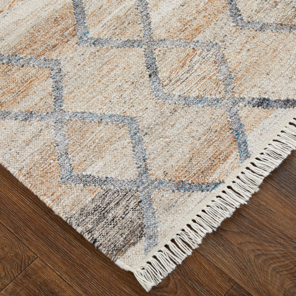 Beckett Tan Rug - QK1053776_FEIZ_IS1_RM