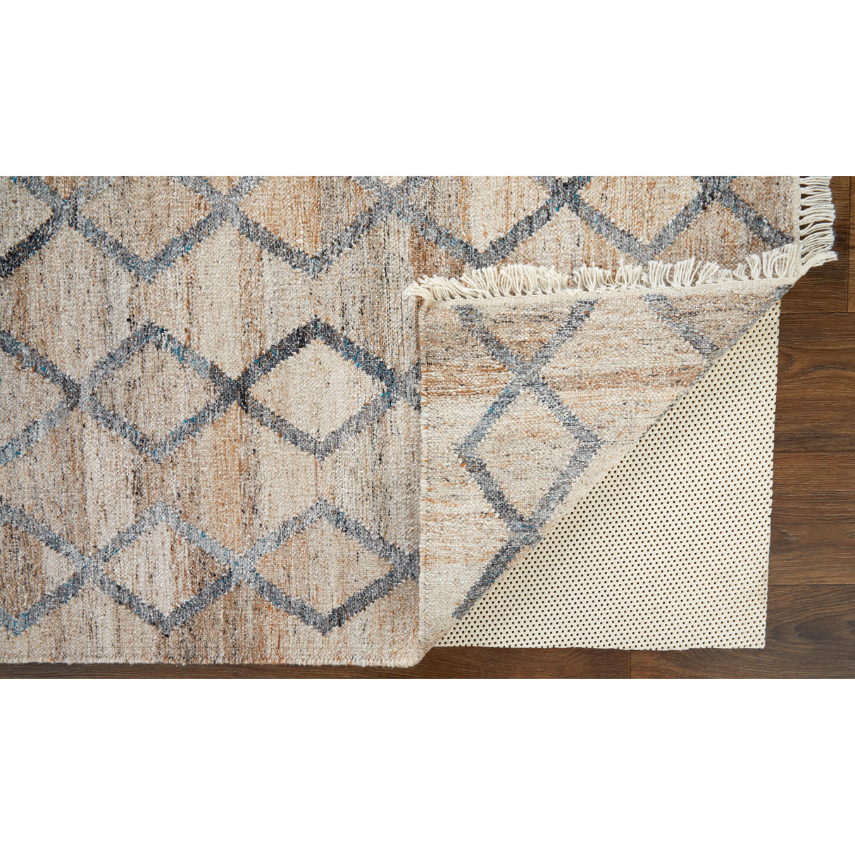 Beckett Tan Rug - QK1053776_FEIZ_IS2_RM