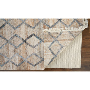 Beckett Tan Rug - QK1053776_FEIZ_IS2_RM