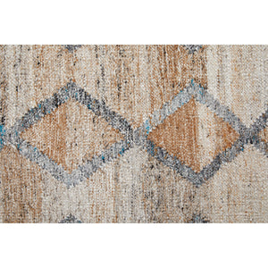 Beckett Tan Rug - QK1053776_FEIZ_IS4_RM