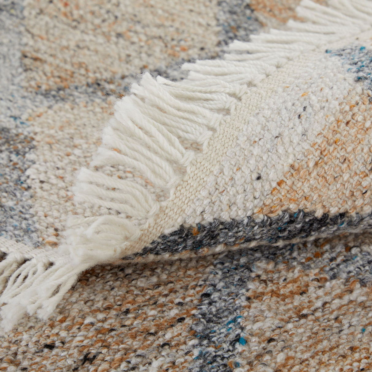 Beckett Tan Rug - QK1053776_FEIZ_IS7_RM