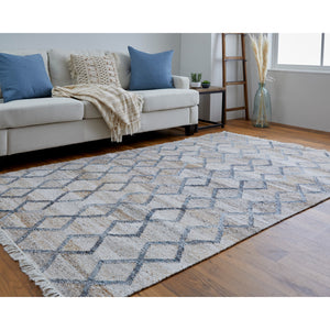 Beckett Tan Rug - QK1053776_FEIZ_LF1_RM