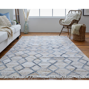 Beckett Tan Rug - QK1053776_FEIZ_LF2_RM