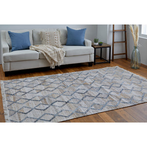 Beckett Tan Rug - QK1053776_FEIZ_LF3_RM