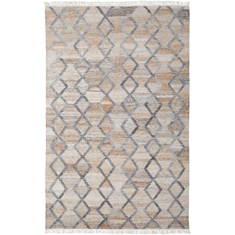 Beckett Tan Rug - QK1053776_FEIZ_PRI_OL