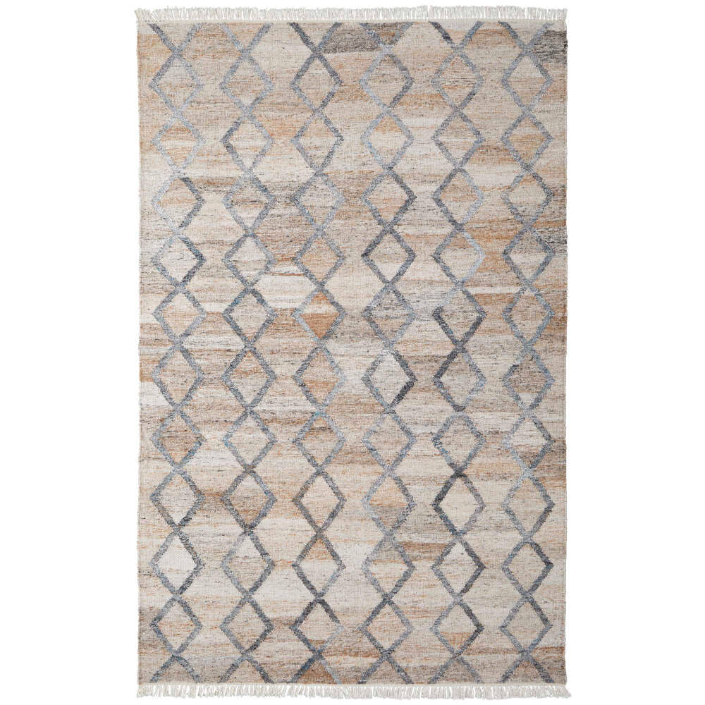 Beckett Tan Rug - QK1053776_FEIZ_SW1_SW