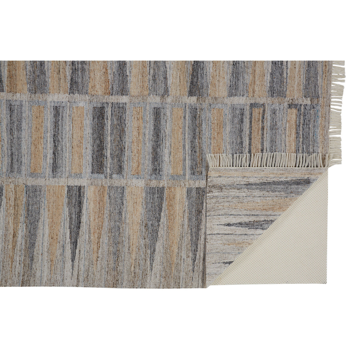 Beckett Beige Rug - QK1053778_FEIZ_IS2_RM