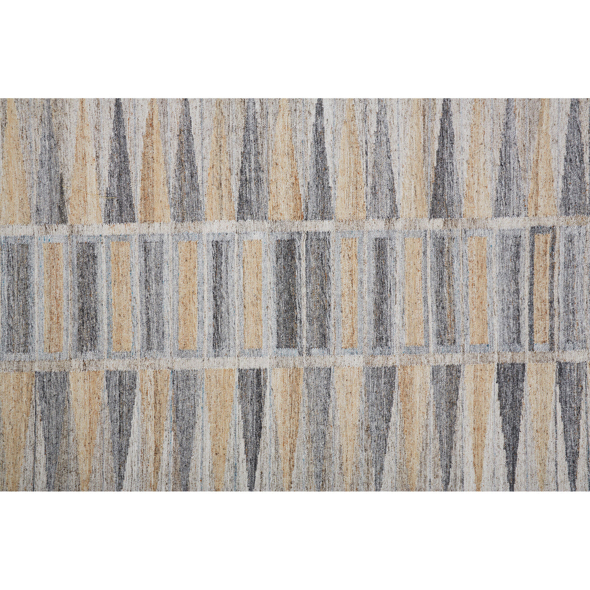 Beckett Beige Rug - QK1053778_FEIZ_IS4_RM