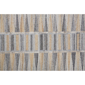 Beckett Beige Rug - QK1053778_FEIZ_IS4_RM