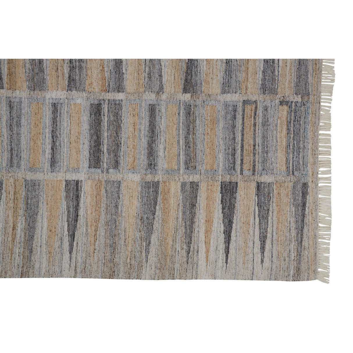 Beckett Beige Rug - QK1053778_FEIZ_IS6_RM