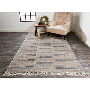 Beckett Beige Rug - QK1053778_FEIZ_LF1_RM