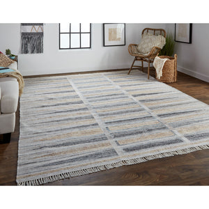 Beckett Beige Rug - QK1053778_FEIZ_LF2_RM