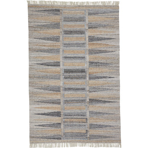 Beckett Beige Rug - QK1053778_FEIZ_PRI_OL