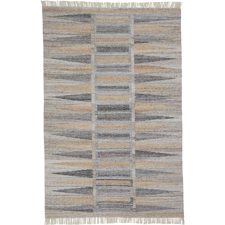 Beckett Beige Rug - QK1053778_FEIZ_PRI_OL