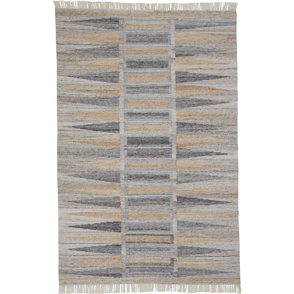 Beckett Beige Rug - QK1053778_FEIZ_SW1_SW