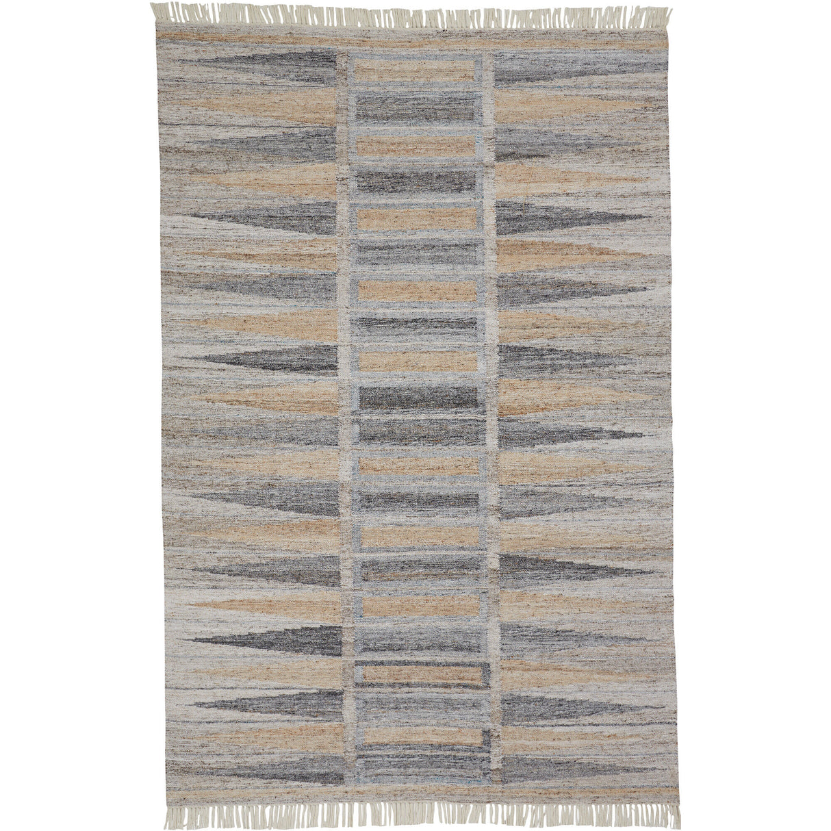 Beckett Beige Rug - QK1053779_FEIZ_PRI_OL