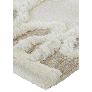 Anica Ivory Rug - QK1053788_FEIZ_IS1_RM