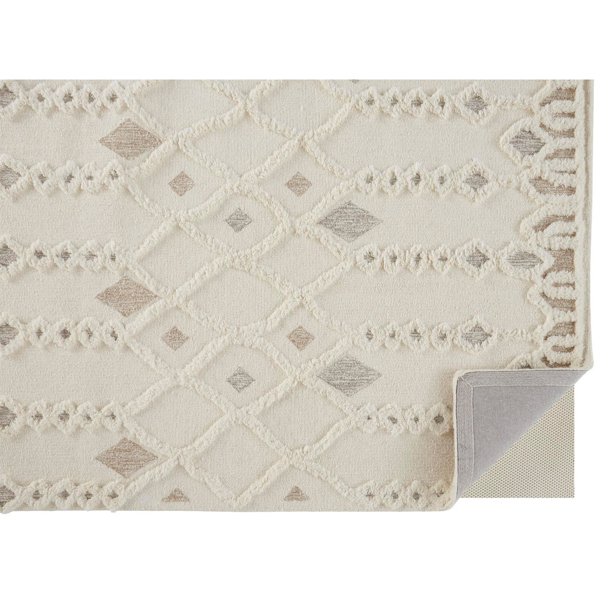 Anica Ivory Rug - QK1053788_FEIZ_IS2_RM