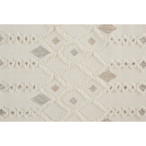 Anica Ivory Rug - QK1053788_FEIZ_IS4_RM