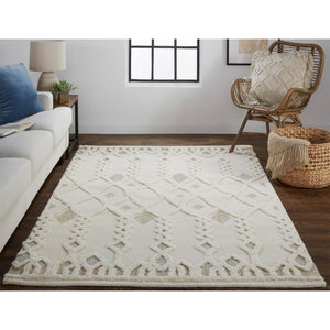 Anica Ivory Rug - QK1053788_FEIZ_LF1_RM