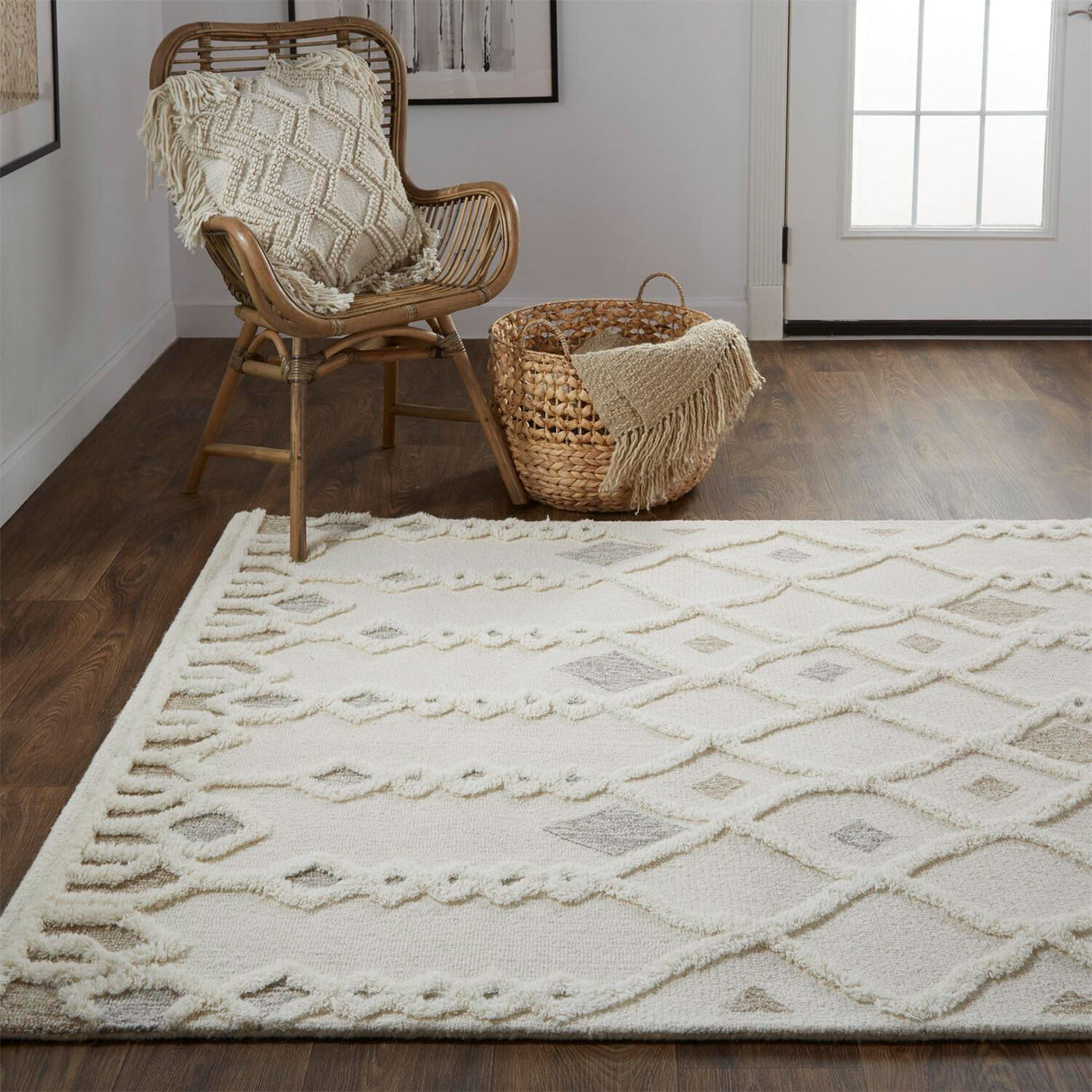 Anica Ivory Rug - QK1053788_FEIZ_LF3_RM